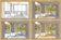 files/7a9d85a8-3a28-4887-9c50-2a6cce5645e1.jpg