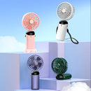 USB Rechargeable Mini 