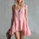 files/7f9a72a2-67df-47f3-a2c6-18d2d073bf08.jpg