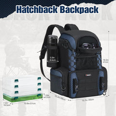 Best-selling Multi-functional 