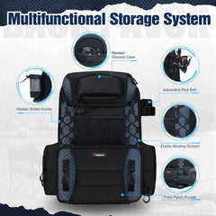 Best-selling Multi-functional 