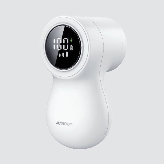 New Lint Remover Electric