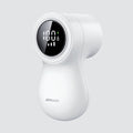New Lint Remover Electric