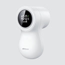 New Lint Remover Electric