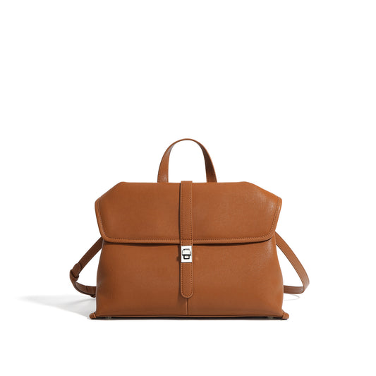 Large-capacity Versatile Tote