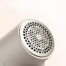 New Lint Remover Electric