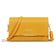 files/9a1bff72-1475-4bd6-acfa-aab8963ff243.jpg