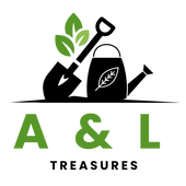 A & L TREASURES 