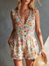files/a33b2349-8474-413e-900e-06b4435e08fc.jpg