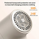 New Lint Remover Electric