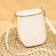 files/a6c63ffd-d695-4d59-b089-6883409502a1.jpg