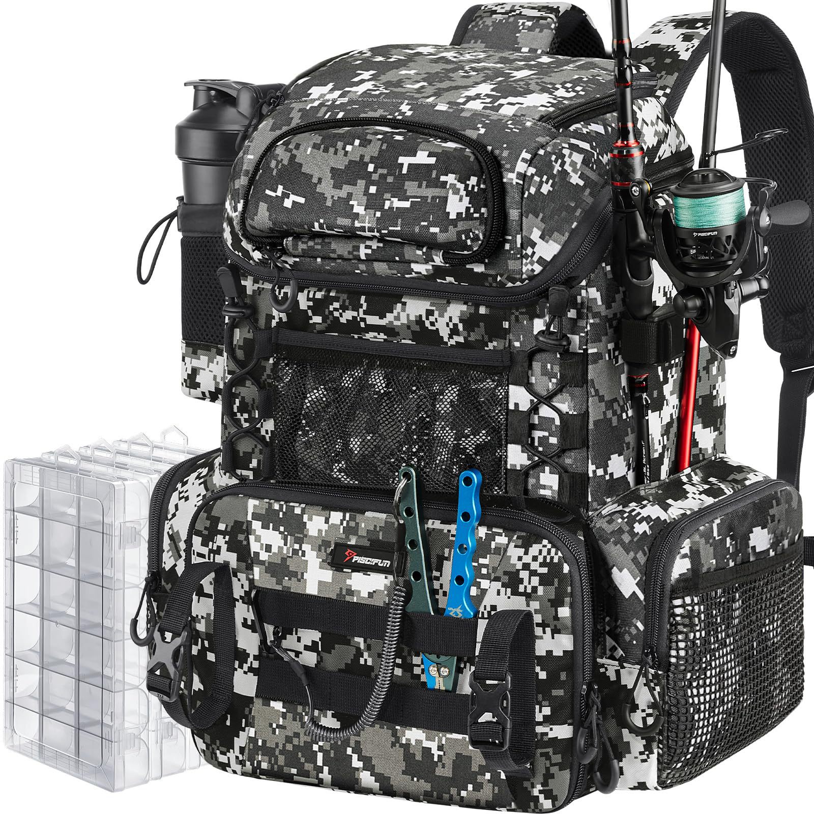 Best-selling Multi-functional 