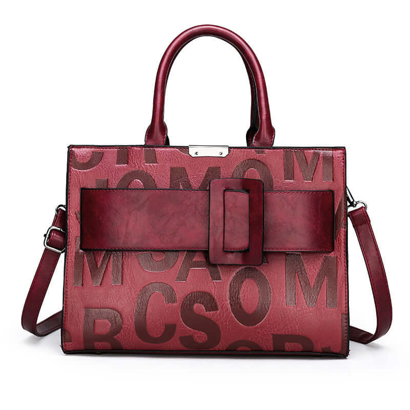 Quality Leather Women