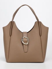 womens versatile shoulder crossbody bag