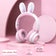 files/b3f39464-bc2d-4f5c-8750-fdf0f1e3e0d4.jpg