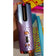 files/bab55393-28d0-47b9-b0b6-6001984ad32b.jpg