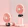 files/be833f56-eabe-488e-b157-6a1d63a8fb62.jpg