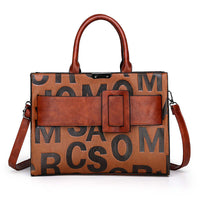 Quality Leather Women