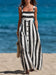 files/d416df2b-3e5b-4ca3-92d1-cbf5f6edbf00.jpg