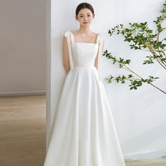 7e0f65144850cd6dee08399a4238138e