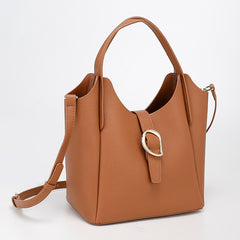 womens versatile shoulder crossbody bag