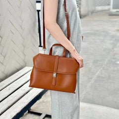 Large-capacity Versatile Tote