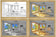 files/e2b85ee6-75e9-4a58-8b0b-d9ae5e7ec9c7.jpg