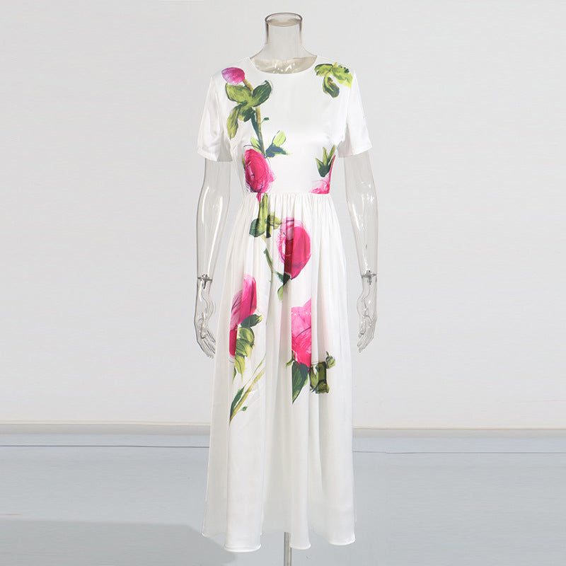 New Arrival A Figure-flattering Slimming