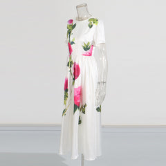 New Arrival A Figure-flattering Slimming