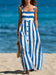 files/f4a5c954-3d6a-4e1e-aa96-755fdd484375.jpg