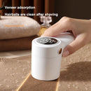 New Lint Remover Electric